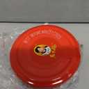 Lao Gan Ma Spicy Chili Crisp 7.41oz (210g)