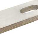 MoMo_moom Hitches Rota-Flex Lockout Kit (3247).