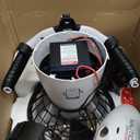 Nautica Marine Underwater Seascooter