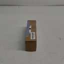 Leather Flat Wallet Pliers and 10 Hefty Leather Clip Clamps