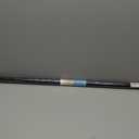 HOMETITUTE Thanksgiving Turkey Window Film 31x47 Inch Decorative Window Film Happy Fall Cling for Door Mirror Pumpkin Leaf Art Privacy Glass Sticker Stained Glass Window Sticker for Home Decor