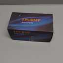 47910-60090 Brake Load Sensing Proportioning Valve Compatible with 1993-1997 Toyota Land Cruiser, 1996-1997 Lexus LX450