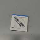 Quarble Sticky Magnetic Phone Mount Compatible with Magsafe 16 15 14 13 12 Pro Max Mini Car Mount and Wall Mount Soft Silicone Front