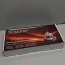 Red Light Therapy for Body, 242 LEDs Infrared Light Therapy for Body Back Waist Shoulder Knee Joint with 660nm & 850nm,24" x 12" Large Size Pad with 3 Modes,Timer, Red Light Therapy Belt