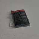 Speedo Men's Swimsuit Jammer Endurance+ Solid USA Adult 36