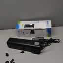 SunSun JUP-01 9W UV Sterilizer Submersible Filter Pump