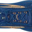 Brooks Men’s Revel 8 Running Shoe, size 11