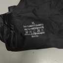 Jelly Bras for Women Plus Size Bras Wireless Bra No Underwire Push Up Seamless Sleep Comfortable Womens (X-Large, Pure Black)