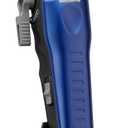 BaBylissPRO High-Performance LO-PROFX Compact Clipper for Hair
