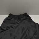 AllSaints Womens Mirri Sweatpant (Medium, Black)