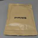 Silkland 80Gbps USB 4 for Thunderbolt 5 Cable, [USB-IF Certified] 120Gbps Bandwidth for 16K/Dual 8K, 240W Charging, High Speed USB C Cable Compatible Thunderbolt 4,MacBook M4 Pro,iPhone 17/16,SSD, 4FT