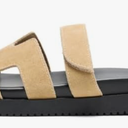 Madden NYC Sandals, Size 6 1/2