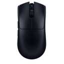 Razer Viper V3 Pro Wireless Esports Gaming Mouse: Symmetrical - 54g Lightweight - 8K Polling - 35K DPI Optical Sensor - Gen3 Optical Switches - 8 Programmable Buttons - 95 Hr Battery - Black