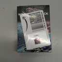 Windshield Crack Repair Kit, 2025 New Premium Windshield Repair Kit, Quick Glass Repair Liquid, Cracks Gone Glass Remover Fluid for Quick Fix Windshields, Windows, Mirrors, All Crack Types