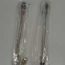 MOTOKU Left and Right Tie Rod Assembly for Polaris Sportsman 450 500 570 700 800