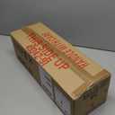 Livex Lighting 2 Light Brushed Nickel ADA Double Sconce (5.13 x 18)