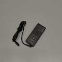 135W AC Laptop Charger for Lenovo Thinkpad 20V 6.75A AC Adapter Slim Tip 4X20E50558 Thinkpad X1 Extreme P1 P15v T15p Gen 1 2 3 4 ideapad L340 3-15 888015027 ADL135NDC3A