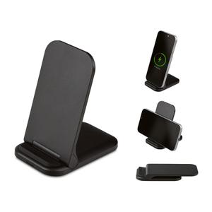 Wireless Charger Stand