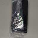 St Patricks Day Dress Women Long Sleeve Casual Lucky Irish Shamrock Holiday Dresses, Medium