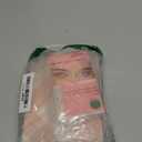 Lash Lift and Black Kit, Easy At-Home DIY Lash Perm and Eyelash & Brow Color Set 3-in-1 with Upgraded Glue, Quick Lift & Voluminous Color Salon-Grade with Complete Tools for Beginners & Professionals