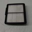 ECOGARD XA6139 Premium Engine Air Filter Fits 2011-2013 INFINITI M37, 2008-2010 M35, 2014-2019 Q70, 2015-2019 Q70L