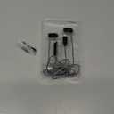 2 Piece Stereo Earbuds