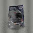 Custom Accessories Siphon Pump 6ft.