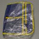 Cub Scouts Handbook Cover