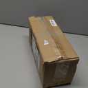 Adviace Replacement Fireplace Blower Kit for Heatilator, Majestic, Lennox, Temco Fireplace, GFK4B GFK4 FK4 GFK4A Fireplace Fan Blower Kit for Heatilator GNBC33,NDV4236I,ND3933