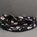 Expandable Travel Duffle Bags Weekender Overnight Bags for Women Men Hospital Bag for Women Labor Delivery with Toiletry Bag Waterproof