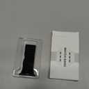 Original Stainless Steel Milanese Loop Compatible with Apple Watch Band 38mm 40mm 41mm 42mm 44mm 45mm 49mm, Magnetic Clasp Replacement Band for iWatch Series 9, Ultra 2, SE, Ultra, 8 7 6 5 4 3 2 1,