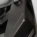 Rear Bed Step,Retractable Bed Step Bumper Step for 2019-2024 Dodge Ram 2500 3500 Truck Rear Tailgate Bedsteps Replaces 82215842AE 82215842AG 82215842AH 82215842AD 82215842AC