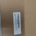 Accent Wall Molding Kit for Interior Wall Moulding Decor | Wainscoting Paneling Kit | Pre Made Wainscotting Kit | (NOT Peel & Stick) Use Instructions to Choose Quantity Needed (Grand, 1 Top 1 Bottom)