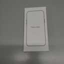 Cufelf Magnetic for iPhone 15 Case(Compatible with Magsafe)(Built-in Invisible Kickstand) Military Drop Protection,Anti-Fingerprint,Anti-Scratch,Matte Translucent Phone Cover,6.1",Blue