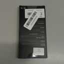 TOCOL for iPhone 17 Case, Compatible with Magsafe, Full Camera Protection, Built-in Magnetic Ring, Drop Protection, Translucent Matte Phone Case for iPhone 17 6.3 inch (Black)