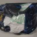 Franco Dog Man Supa Book Kids Bedding Super Soft Cozy Plush Throw, 40 in x 50 in, (Officially Licensed Product)