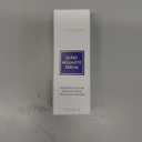 Guerlain Super Aqua Eye Serum Intense Hydration Wrinkle Serum Plumper For Unisex, 0.5 Ounce