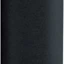 Pacon Spectra Art Kraft Roll, 36" x 1000', Black