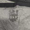 Fruit of the Loom Men's Underwear Briefs, Tag Free & Moisture Wicking, Assorted Color Multipacks 3XL