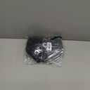 Black Clover Clear Vision 2 S/M Navy Hat with TPU Patch