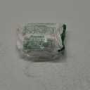 ForeFair Women Y2K Sweetheart Neck Sleeveless Crop Tank Tops Backless Spaghetti Strap Pleated Bustier Camis Going Out Top, Size Small