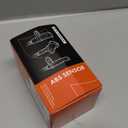 ABS Wheel Speed Sensor 2465402510 Front Left&Right for Benz W246 CLA200 CLA250 GLA45