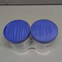 Albolene Moisturizing Cleanser & Makeup Remover Balm - Fragrance-Free Facial Cream for Cleansing & Hydration - Multi-Use Skincare for All Skin Types - No Harsh Chemicals - 12 oz (Pack of 2)