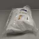 Flex Top Split Head King 4 Piece Sheet Set - Ultra-Soft, Breathable - White