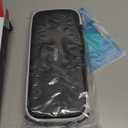 Nintendo Switch Carrying Case & Screen Protector - Switch