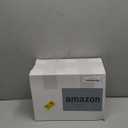 Tenceur 100 Pcs Sage Green Gift Bags Sage Green Kraft Paper Bags with Handles Medium Gift for Wedding Baby Shower Bridal Shower Shopping Party Favor Boutique Business