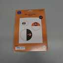 Fiber Wall Hanging Decor DIY Kit 3 Pack