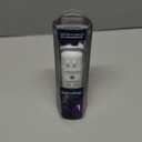 everydrop by Whirlpool Ice and Water Refrigerator Filter 1, EDR1RXD1, Single-Pack , Purple