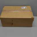 Pinkomoto Driver Side Tail Light Assembly Compatible with Honda Accord 2018 2019 2020 2021, Left Tail Lamp Set, Rear Outer Taillamp Replacement HO2804118