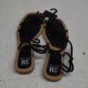 SM New York Shoes Size 10